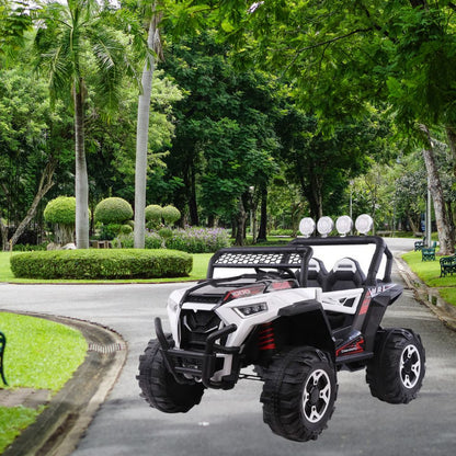 918 4*4 Jeep with 6 Motor | jeep kids car | best jeep for drive outdoor | Model No.NEL-918