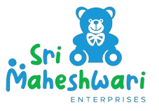 SRI MAHESHWARI ENTERPRISES